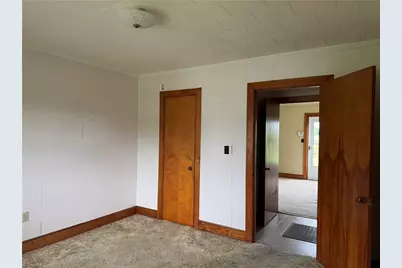 1100 Ben Smith Road, Siler City, NC 27344 - Photo 28
