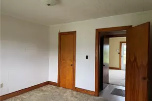1100 Ben Smith Rd, Siler City, NC 27344 - Photo 28