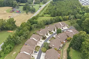 903 Southlake Ct, Lexington, NC 27295 - Photo 38