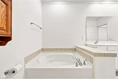 903 Southlake Court, Lexington, NC 27295 - Photo 18