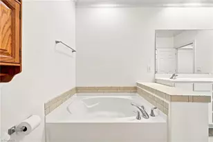 903 Southlake Ct, Lexington, NC 27295 - Photo 18
