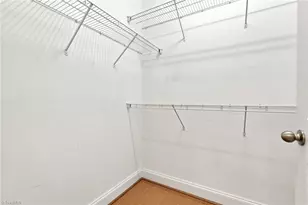 903 Southlake Ct, Lexington, NC 27295 - Photo 20