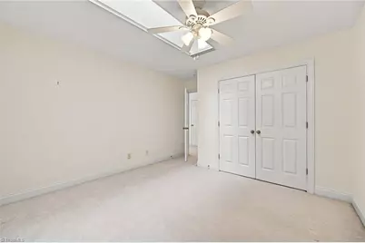 903 Southlake Court, Lexington, NC 27295 - Photo 26