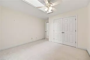 903 Southlake Ct, Lexington, NC 27295 - Photo 26