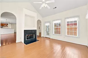 903 Southlake Ct, Lexington, NC 27295 - Photo 10