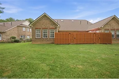 903 Southlake Court, Lexington, NC 27295 - Photo 30