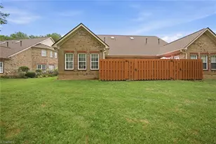 903 Southlake Ct, Lexington, NC 27295 - Photo 30