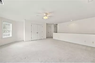 903 Southlake Court, Lexington, NC 27295 - Photo 28