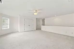 903 Southlake Ct, Lexington, NC 27295 - Photo 28