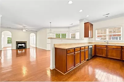 903 Southlake Court, Lexington, NC 27295 - Photo 4
