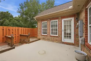 903 Southlake Ct, Lexington, NC 27295 - Photo 32