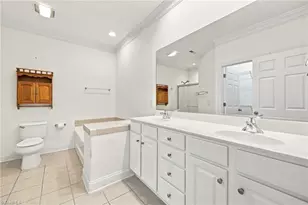 903 Southlake Ct, Lexington, NC 27295 - Photo 16