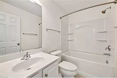 903 Southlake Court, Lexington, NC 27295 - Photo 24