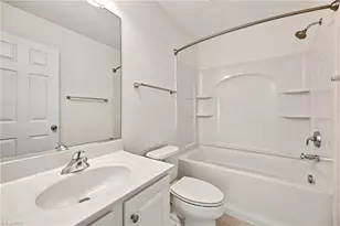 903 Southlake Ct, Lexington, NC 27295 - Photo 24