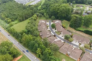 903 Southlake Ct, Lexington, NC 27295 - Photo 34