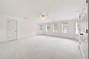 903 Southlake Ct, Lexington, NC 27295 - Photo 28
