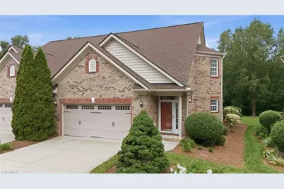 903 Southlake Court, Lexington, NC 27295 - Photo 2