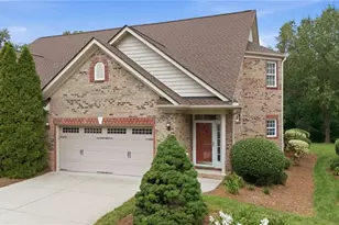 903 Southlake Ct, Lexington, NC 27295 - Photo 2