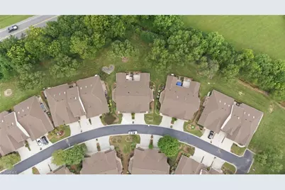 903 Southlake Court, Lexington, NC 27295 - Photo 36