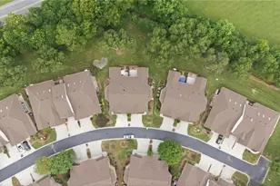 903 Southlake Ct, Lexington, NC 27295 - Photo 36