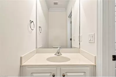 903 Southlake Court, Lexington, NC 27295 - Photo 22