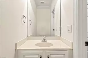 903 Southlake Ct, Lexington, NC 27295 - Photo 22