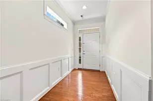 903 Southlake Ct, Lexington, NC 27295 - Photo 4