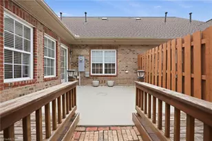 903 Southlake Ct, Lexington, NC 27295 - Photo 34