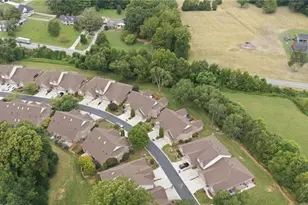 903 Southlake Ct, Lexington, NC 27295 - Photo 36