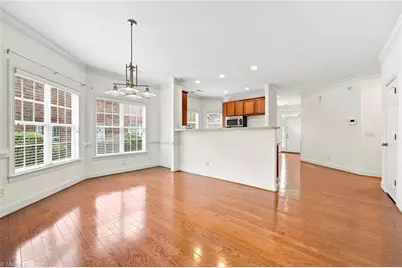 903 Southlake Court, Lexington, NC 27295 - Photo 8