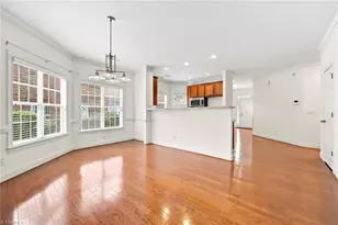 903 Southlake Ct, Lexington, NC 27295 - Photo 8