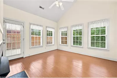903 Southlake Court, Lexington, NC 27295 - Photo 12