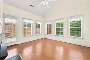 903 Southlake Ct, Lexington, NC 27295 - Photo 12