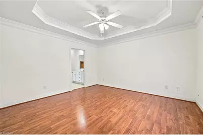 903 Southlake Court, Lexington, NC 27295 - Photo 14
