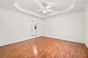 903 Southlake Ct, Lexington, NC 27295 - Photo 14