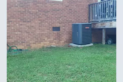 607 Duke Street, Thomasville, NC 27360 - Photo 16