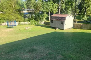 607 Duke St, Thomasville, NC 27360 - Photo 30
