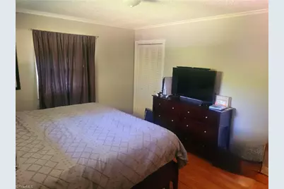 607 Duke Street, Thomasville, NC 27360 - Photo 22