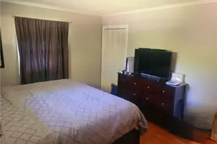 607 Duke St, Thomasville, NC 27360 - Photo 22