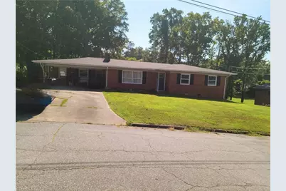 607 Duke Street, Thomasville, NC 27360 - Photo 4