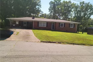 607 Duke St, Thomasville, NC 27360 - Photo 4