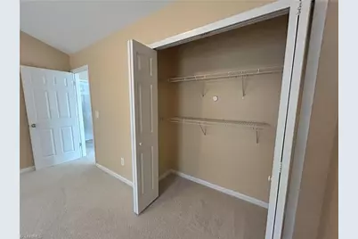312 Robyns Glen Circle, Greensboro, NC 27409 - Photo 26