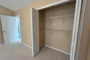 312 Robyns Gln Cir, Greensboro, NC 27409 - Photo 26