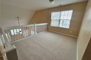 312 Robyns Gln Cir, Greensboro, NC 27409 - Photo 18
