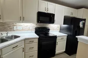 312 Robyns Gln Cir, Greensboro, NC 27409 - Photo 6