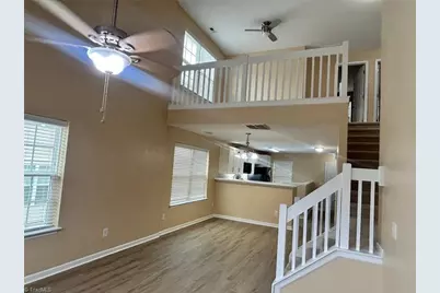 312 Robyns Glen Circle, Greensboro, NC 27409 - Photo 12