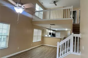 312 Robyns Gln Cir, Greensboro, NC 27409 - Photo 12