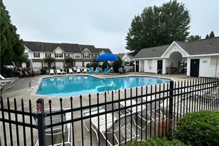312 Robyns Gln Cir, Greensboro, NC 27409 - Photo 28