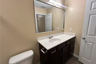 312 Robyns Gln Cir, Greensboro, NC 27409 - Photo 20