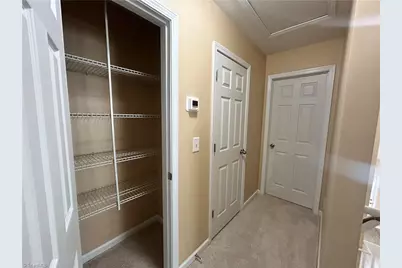 312 Robyns Glen Circle, Greensboro, NC 27409 - Photo 22